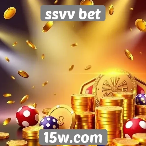 promoções atraentes no ssvv bet