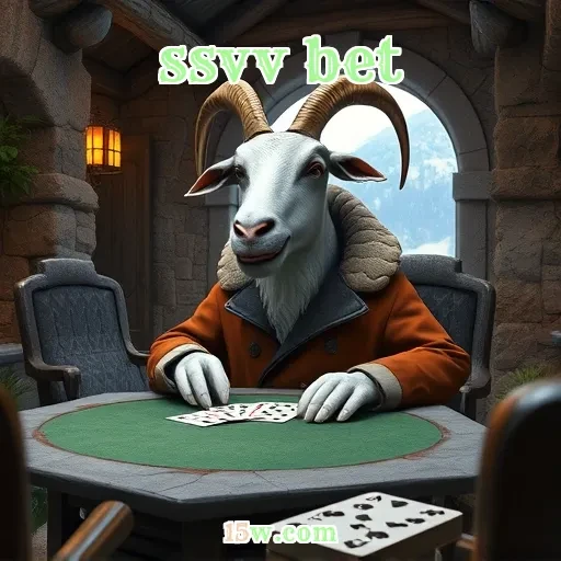 ssvv bet: As Dicas que Todo Apostador Deveria Conhecer