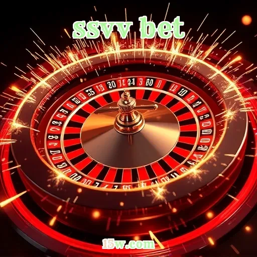 ssvv bet: Explorando Bônus Especiais que Impulsionam sua Diversão