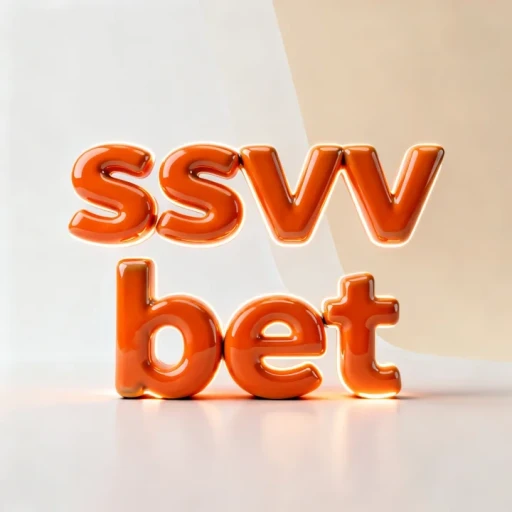 ssvv bet