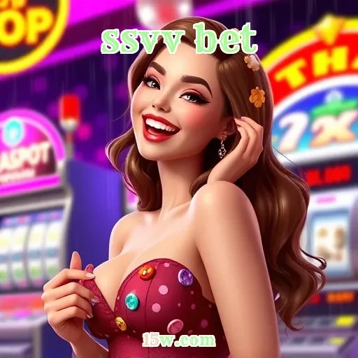 ssvv bet: Vantagens e Oportunidades das Promoções Especiais para Usuários
