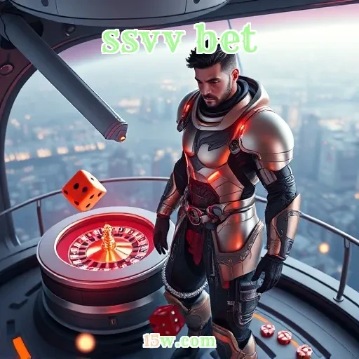 ssvv bet: Como o Cadastro Rápido Revoluciona a Experiência de Jogo