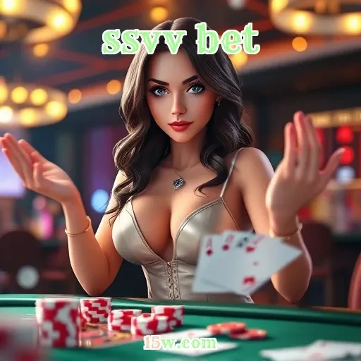 ssvv bet: Benefícios do Programa VIP Revelados para Você